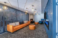 Comfort Inn Hotels in Point Edward