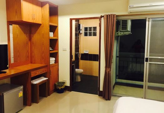 4. 사위트리 플레이..