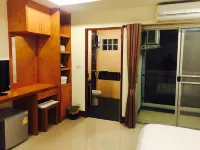 사위트리 플레이스 우본