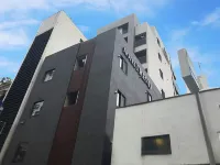 호텔 트렌드 니시신사이바시 에비스 다리 주변 호텔