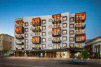 Quest Joondalup Hotels in Wanneroo City