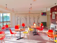Meninya Palms Resort Moama Hotels in Moama