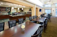Homewood Suites by Hilton Albany Hotels in Colonie