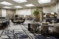 Marriott Cincinnati North فنادق في Beckett Ridge