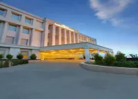 Seyfert Sarovar Premiere Dehradun