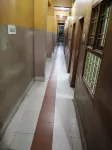 Hotel Sriram Lodge - Lodges