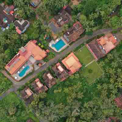 Jasminn Hotel - am Hotel Kollection Hotel Exterior