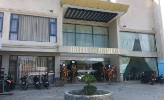 Hotel Primera