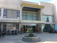 Hotel Primera Hotel in zona Zamboanga