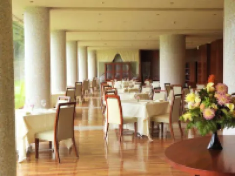 โรงแรมนาสุ ซันไลท์