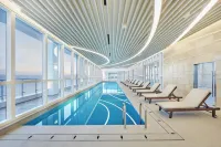 Skybay Hotel Gyeongpo - 5-stjärniga