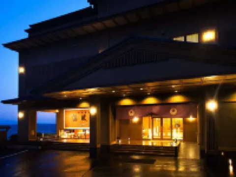 Gimpaso Hotel Hotels in 