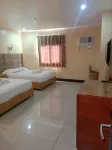 Asia Novo Boutique Hotel - Ormoc Hotels in Ormoc