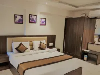 Adyar Plaza Inn by Rak Rooms, Mangaluru Hotels in Dakshina Kannada