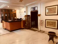 Hotel Devika