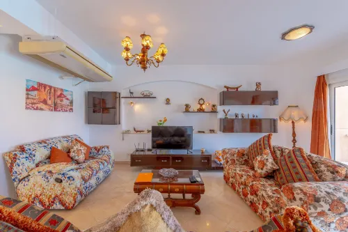 Vesta - Luxury Villa - 5Br - Sabina
