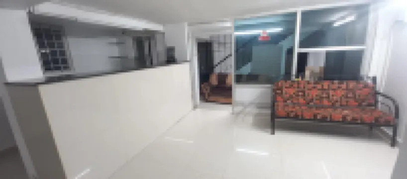 Istays - Loop Road, Yercaud