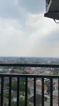 RedLiving Apartemen Green Lake View Ciputat - Aurora Rooms