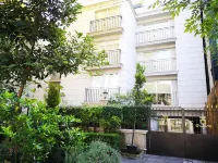Residence l´ Heritage Tennyson by BlueBay Hotels in 