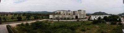 Baan View Viman 416 Studio 40m2 Condo(by Montri C) Các khách sạn ở 
