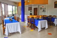 Paraíso Seyba Hotel Hotels in Seybaplaya