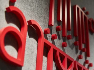 その他 ザノット広島の写真