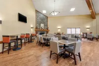 Clarion Pointe Louisville East Hotels in Middletown