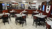 Baymont by Wyndham Petoskey - breakfast