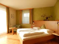 Hotel Neustifter Hotels in Gemeinde Zistersdorf