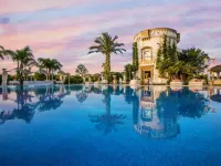 Sangiorgio Resort & Spa Hotels in Galatina