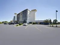 Comfort Inn & Suites Rochelle