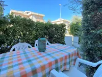 Palazzeta III