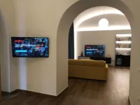 Tropicana Room Hotels in Caserta
