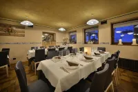 Hotel Margherita Hotels in Livigno