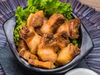 宜必思巴蘭基亞酒店 - 早餐