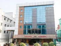 Hotel Kapilavasthu Hotels near Tipu Sultan Fort