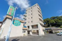 Tabist Business Hotel Fujiya - 2-Star