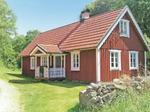 Jannestugan