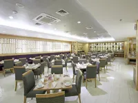 塞達宇卡拉巴加丁飯店