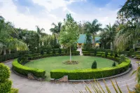 Village Machaan - Division of V Village Resorts Hotels in Kohka