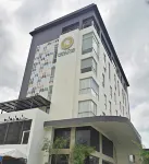 Home Crest Hotel