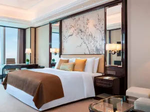 The St. Regis Changsha