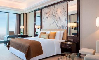 The St Regis Changsha