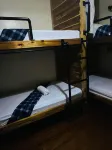 Bangka Hostels