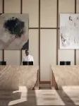 The Royal Senses Resort & Spa Crete, Curio Collection by Hilton