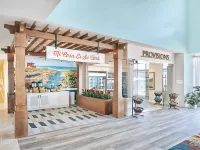 Compass by Margaritaville Medford