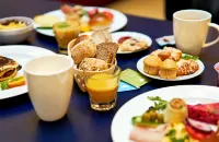 B&B HOTEL Poznań Old Town Hotels in 