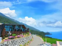 Healing View Pension - Gym