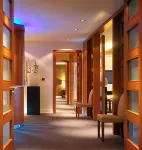 Aghadoe Heights Hotel & Spa