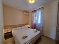 Corfu Glyfada Apartment 22 Hotels in Glyfada